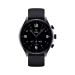 Смарт-годинник Black Shark S1 CLASSIC Black BS-S1C (1091685)