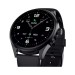 Смарт-годинник Black Shark S1 CLASSIC Black BS-S1C (1091685)