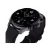 Смарт-годинник Black Shark S1 CLASSIC - Black