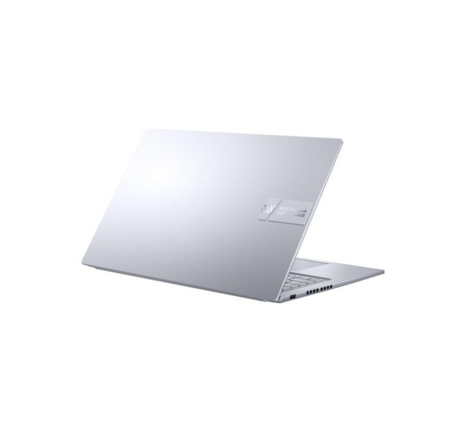 Ноутбук ASUS Vivobook 17X M3704YA-AU129 (90NB1191-M005P0)