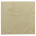 Обогреватель Teploceramic TCM-RA500BEIGE