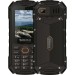 Мобільний телефон Sigma X-treme PV68 Black Orange (4827798738221)