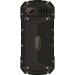 Мобільний телефон Sigma X-treme PV68 Black Orange (4827798738221)