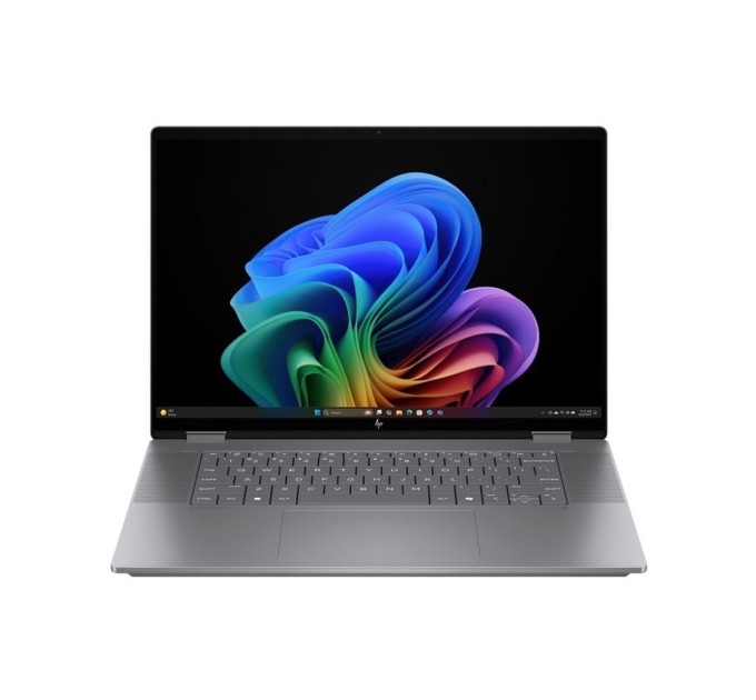 Ноутбук HP OmniBook X Flip x360 16-ar0001ua (C3VD2EA)