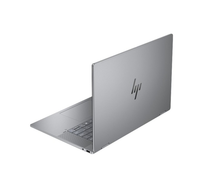 Ноутбук HP OmniBook X Flip x360 16-ar0001ua (C3VD2EA)