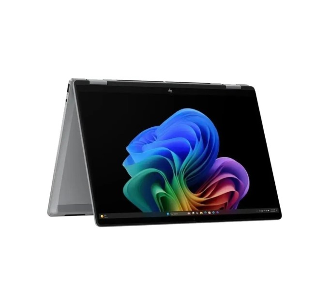 Ноутбук HP OmniBook X Flip x360 16-ar0001ua (C3VD2EA)