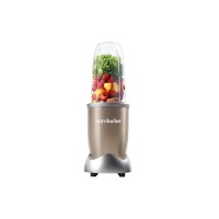 Блендер NUTRIBULLET NB907CP