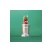Блендер NUTRIBULLET NB907CP