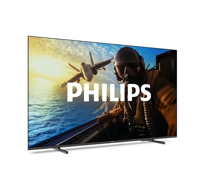 Телевізор Philips 65PUS7000/12