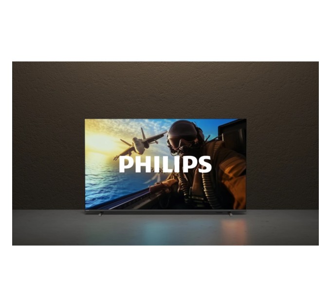Телевізор Philips 65PUS7000/12