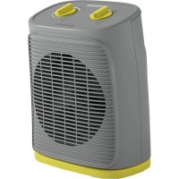 Обігрівач Olimpia Splendid CALDO ROCK O (99294)