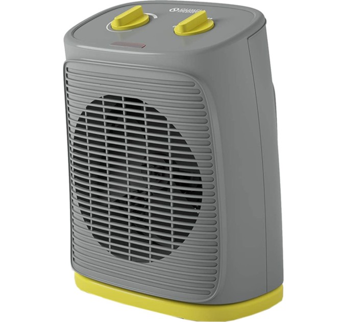 Обігрівач Olimpia Splendid CALDO ROCK O (99294)