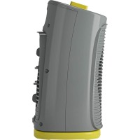 Обігрівач Olimpia Splendid CALDO ROCK O (99294)