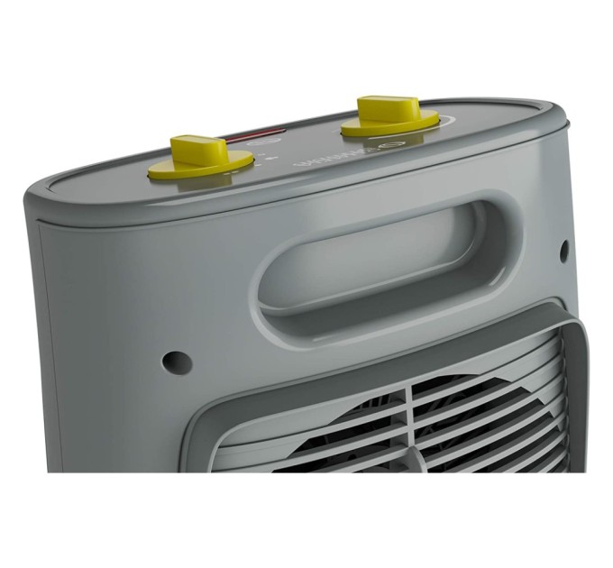 Обігрівач Olimpia Splendid CALDO ROCK O (99294)