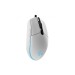 Мышка Logitech G102 Lightsync White (910-005824)