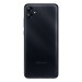 Мобільний телефон Samsung Galaxy A04e 3/32Gb Black (SM-A042FZKDSEK)