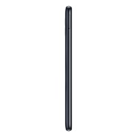 Мобильный телефон Samsung Galaxy A04e 3/32Gb Black (SM-A042FZKDSEK)