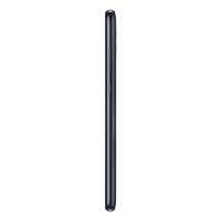 Мобильный телефон Samsung Galaxy A04e 3/32Gb Black (SM-A042FZKDSEK)
