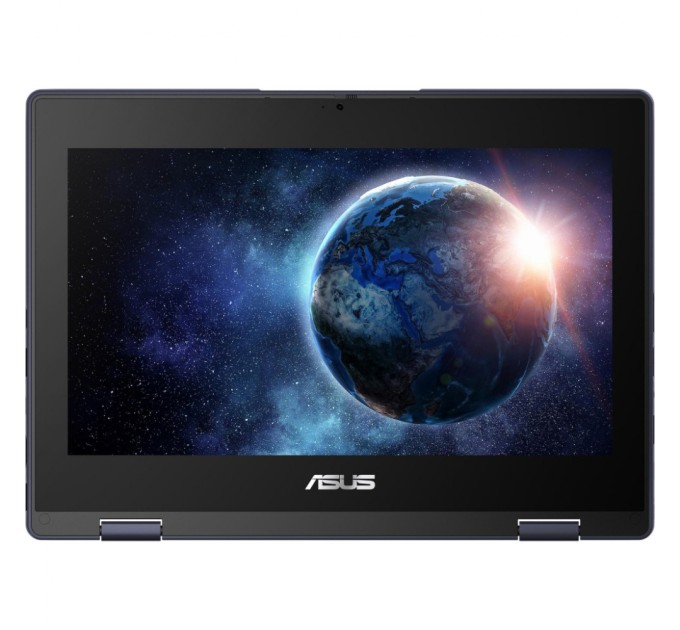 Ноутбук ASUS BR1104FGA-NS0094 (90NX07L1-M00310)