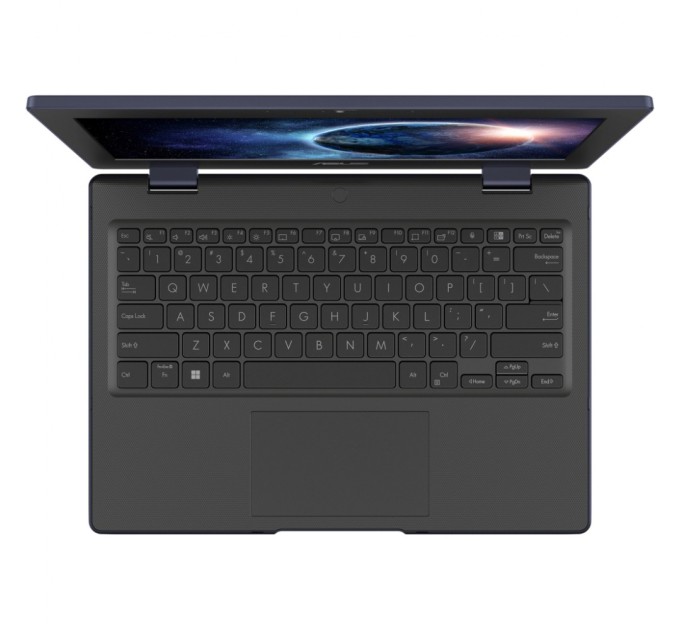 Ноутбук ASUS BR1104FGA-NS0094 (90NX07L1-M00310)