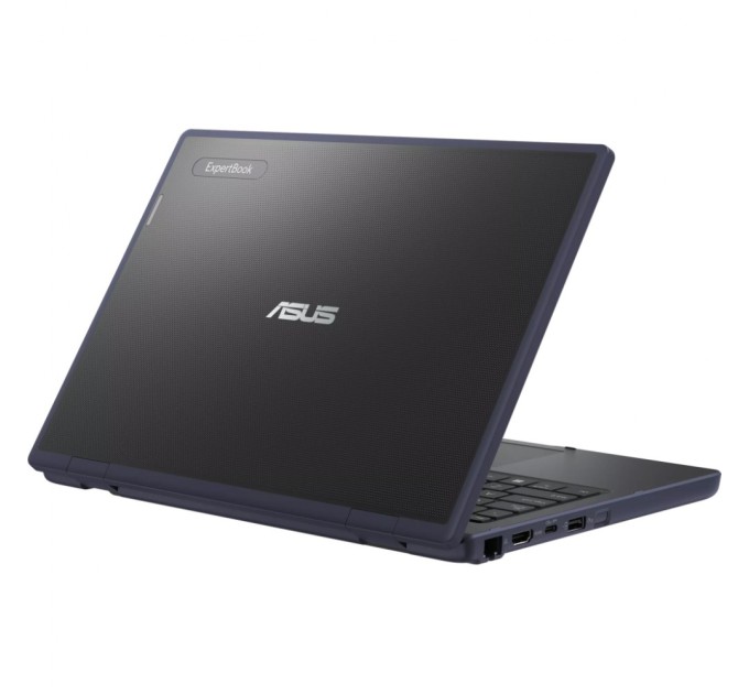 Ноутбук ASUS BR1104FGA-NS0094 (90NX07L1-M00310)