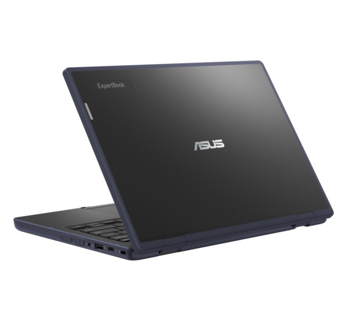 Ноутбук ASUS BR1104FGA-NS0094 (90NX07L1-M00310)