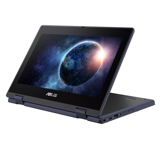 Ноутбук ASUS BR1104FGA-NS0094 (90NX07L1-M00310)