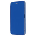 Чохол до мобільного телефона Armorstandart G-Case ZTE Blade A54 4G Blue (ARM70730)