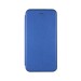 Чохол до мобільного телефона BeCover Exclusive ZTE Blade V50 Design Blue (712197)