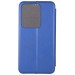 Чохол до мобільного телефона BeCover Exclusive ZTE Blade V50 Design Blue (712197)