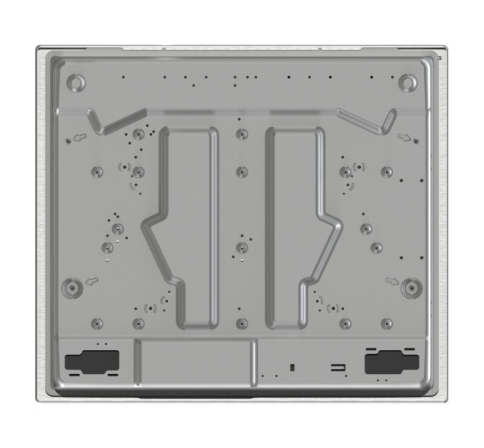 Варочна поверхня Gorenje G642ABX