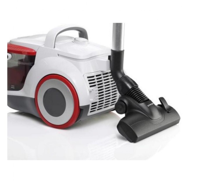 Пилосос Gorenje VCEB 01 GA WWF (VCEB01GAWWF)