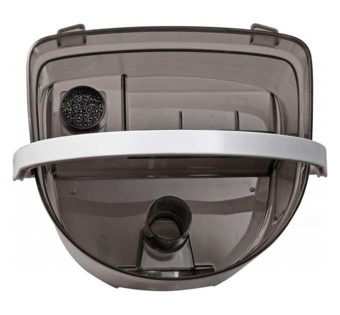 Пилосос Gorenje VCEB 01 GA WWF (VCEB01GAWWF)