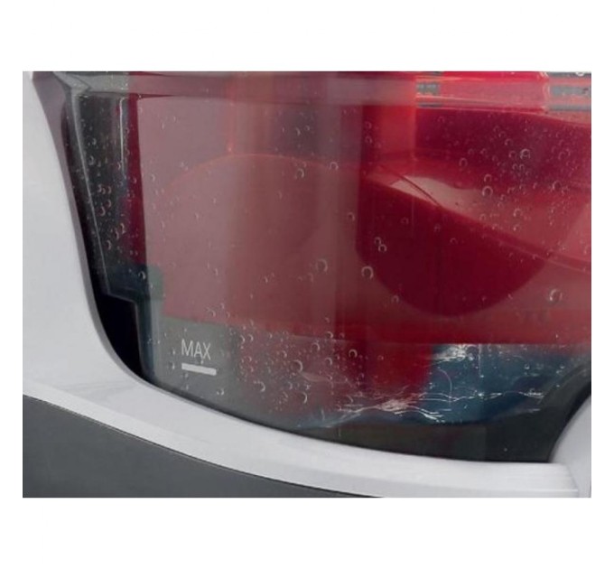 Пилосос Gorenje VCEB 01 GA WWF (VCEB01GAWWF)