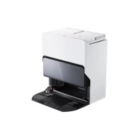 Пилосос Roborock S8 Max Ultra White (S8MU02-00)