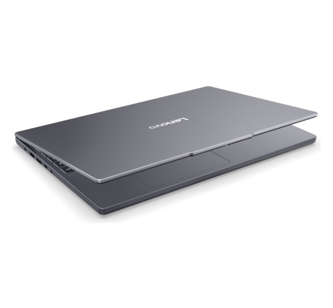 Ноутбук Lenovo IdeaPad Slim 3 15ARP10 (83K700ACRA)