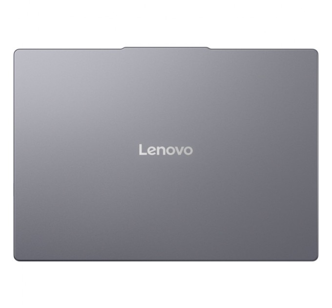 Ноутбук Lenovo IdeaPad Slim 3 15ARP10 (83K700ACRA)
