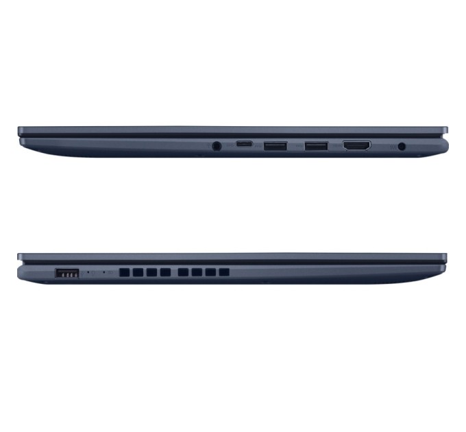 Ноутбук ASUS Vivobook 15 M1502YA-BQ018 (90NB0X21-M000P0)