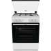 Плита Gorenje GG6A10WJ