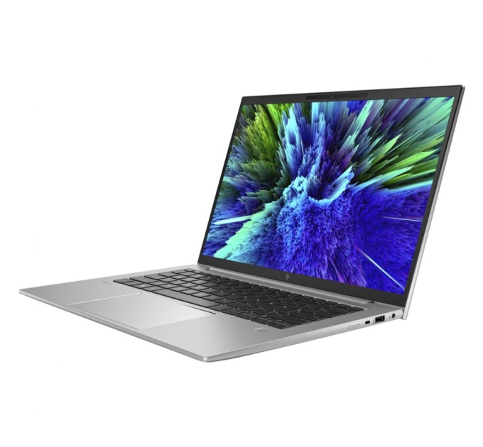 Ноутбук HP ZBook Firefly G10A (752N7AV_V3)