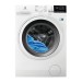 Пральна машина Electrolux EW7WO447WU