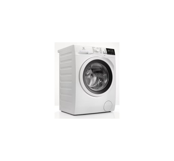 Пральна машина Electrolux EW7WO447WU