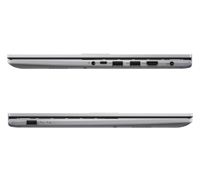 Ноутбук ASUS Vivobook 15 X1504VA-BQ005 (90NB10J2-M00050)