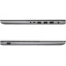 Ноутбук ASUS Vivobook 15 X1504VA-BQ005 (90NB10J2-M00050)