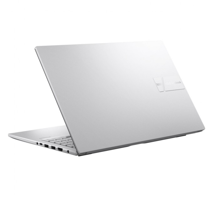 Ноутбук ASUS Vivobook 15 X1504VA-BQ005 (90NB10J2-M00050)