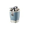 Соковижималка Ariete 413 light blue