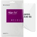 Плівка захисна Armorstandart Anti-Blue OPPO A40 4G (ARM78613)