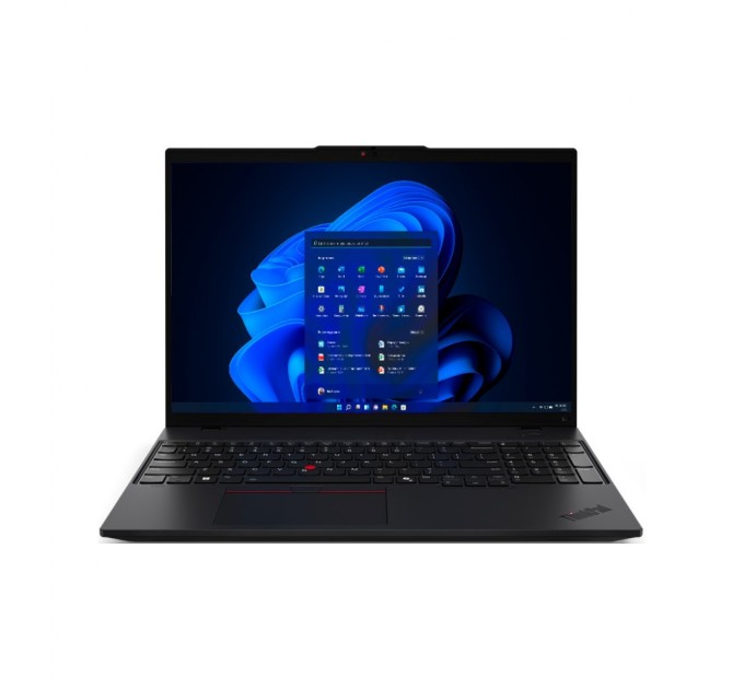 Ноутбук Lenovo ThinkPad L16 G1 (21L3002XRA)