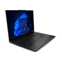 Ноутбук Lenovo ThinkPad L16 G1 (21L3002XRA)