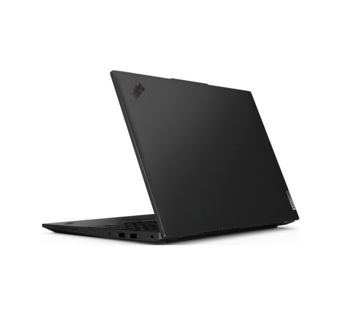 Ноутбук Lenovo ThinkPad L16 G1 (21L3002XRA)